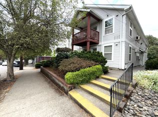 2735 NE Rodney Ave #2729, Portland, OR 97212