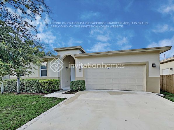 550 NE 15th Ct