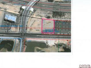 620 W Pioneer Blvd, Mesquite, NV 89027