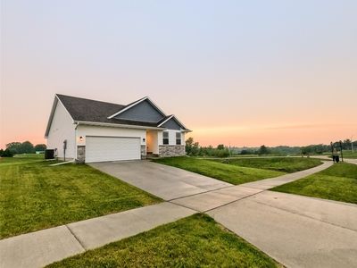 116 Saint Marys Ct, Stuart, IA, 50250