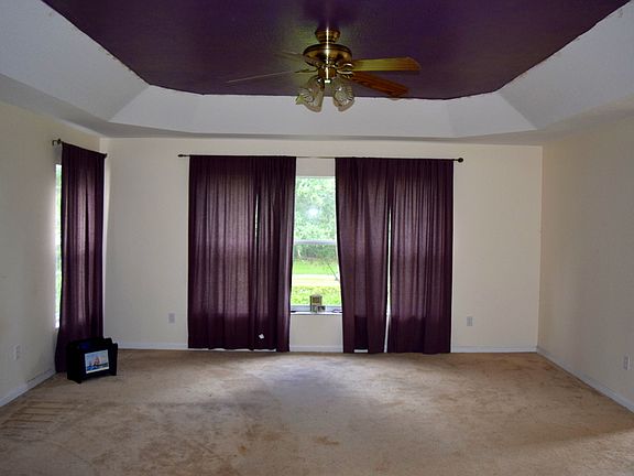 5th image of 5343 Grand Banks Blvd