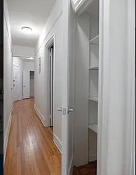 Rented by Brick&Mortar