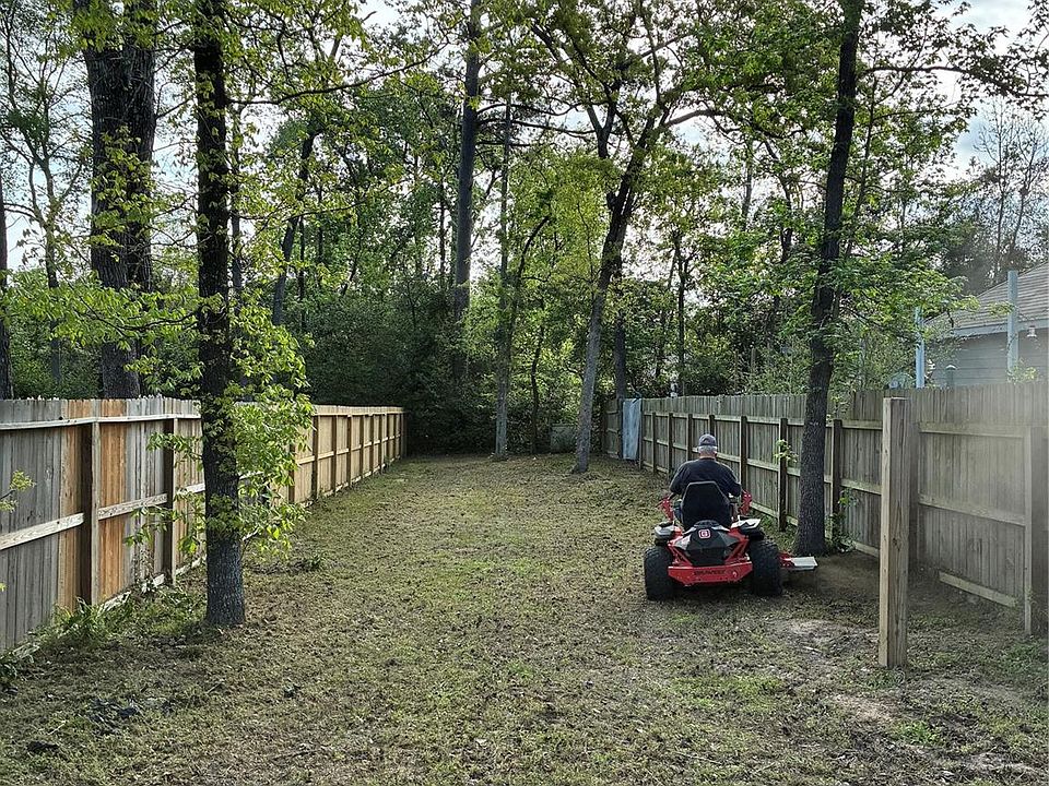 1st image of 14964 Wyatt Earp Ln
