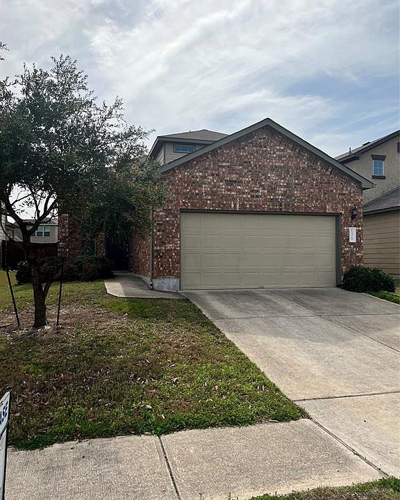 1st image of 1325 Meadowsouth Ln