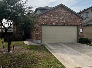 1325 Meadowsouth Ln, Austin, TX 78748