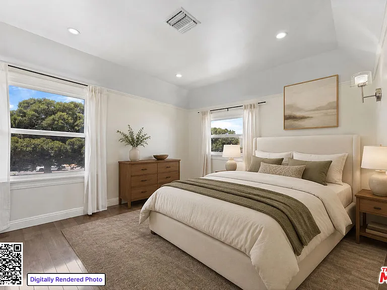 5245 San Vicente Blvd — Photo 16