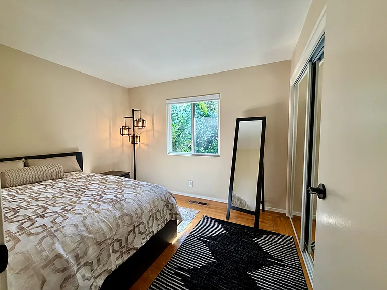 145 Austin Ln — Photo 12