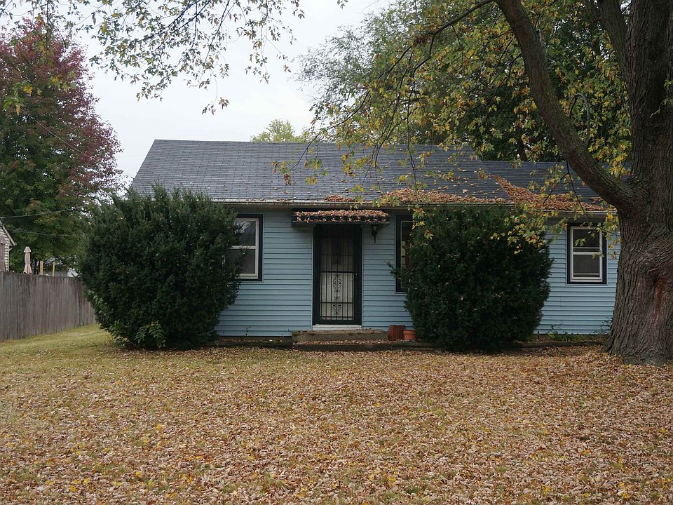 1st image of 915 River Park Dr