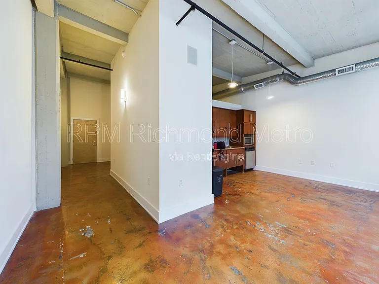 The Mill at Manchester Lofts — Photo 2