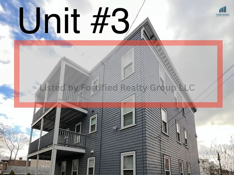 142 Washington St #3 — Photo 31