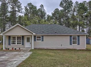 220 Marvin Ct, West Columbia, SC 29170