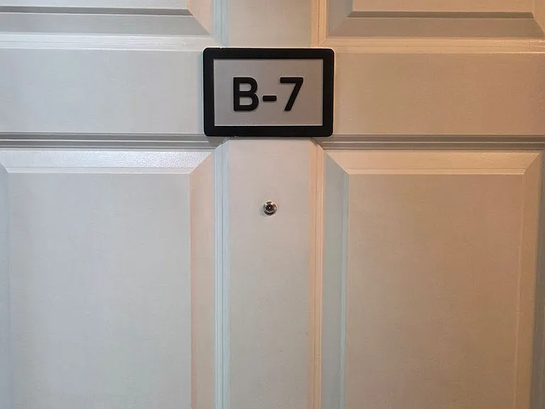 Madison 2.0 Studios — Photo 34