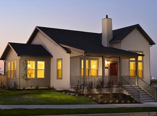 5282 W. Burntside Ave., South Jordan, UT 84009