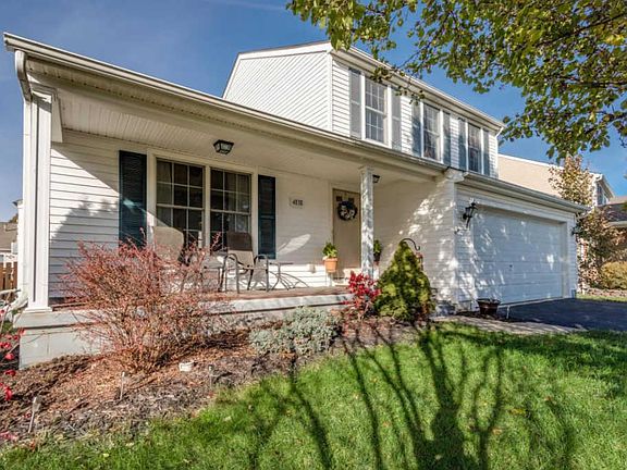 4th image of 4838 Carrimore Ln