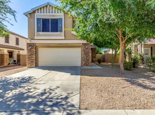 14773 W Bloomfield Rd, Surprise, AZ 85379