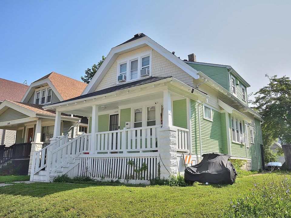 1st image of 2616 N 37th STREET