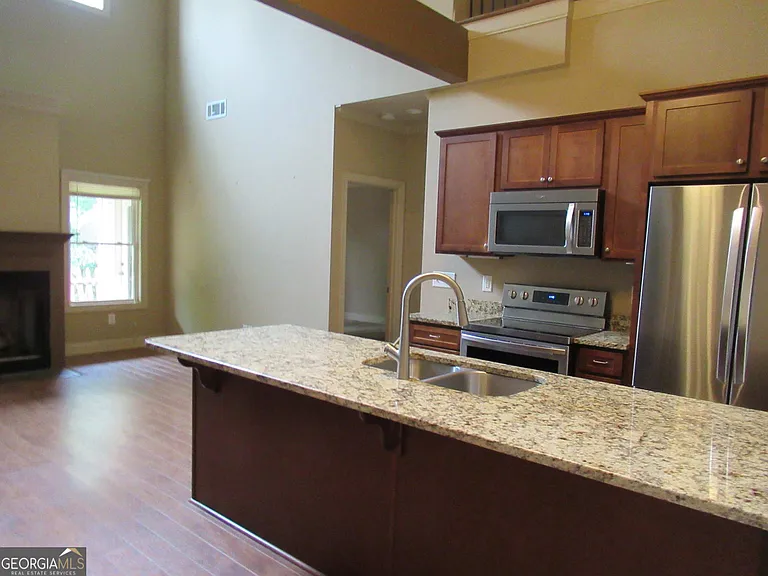 168 Village Dr — Photo 19