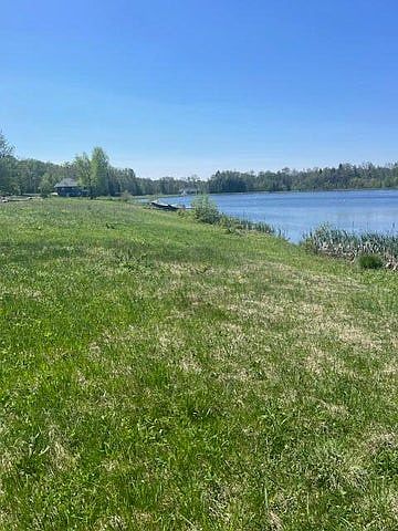 1st image of LOT 21 Covington Lake Dr