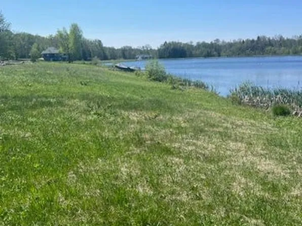 LOT 21 Covington Lake Dr, Gouldsboro, PA 18424