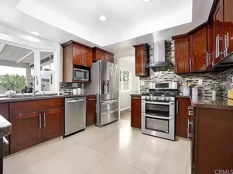 5312 Verner Dr — Photo 5