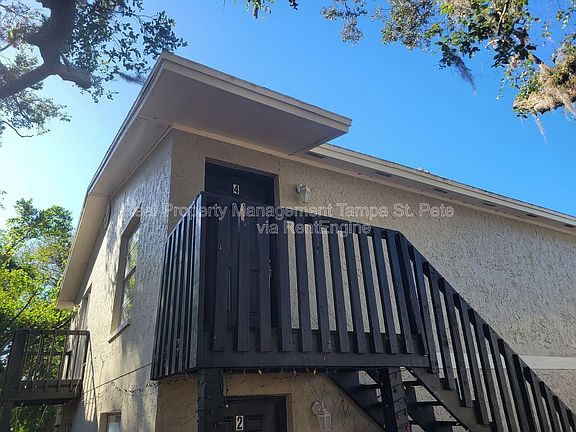 2nd image of 15417 Livingston Ave APT 4