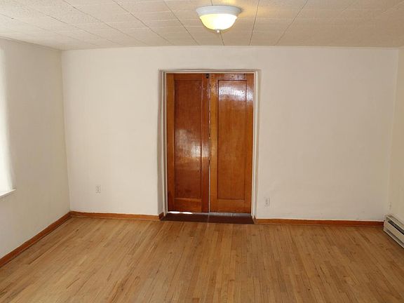 2nd image of 227 Rosario Blvd Unit C