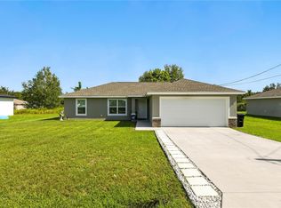 9 Dogwood Trail Ct, Ocala, FL 34472