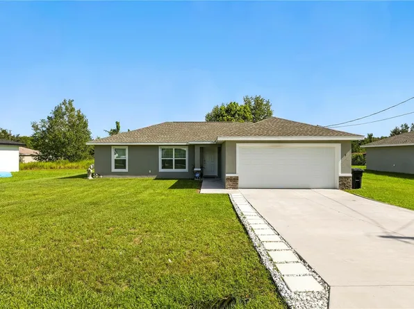 9 Dogwood Trail Ct, Ocala, FL 34472