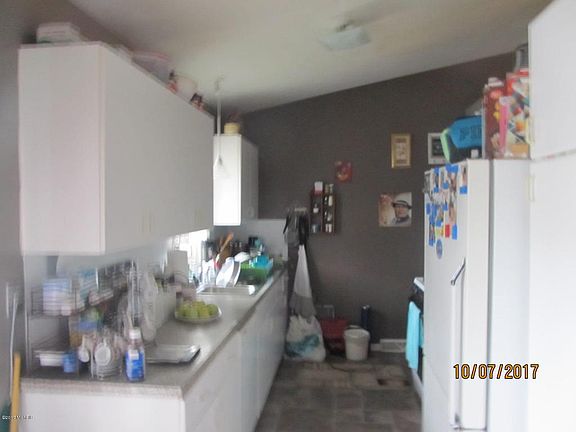 4th image of 6497 College Ave SE