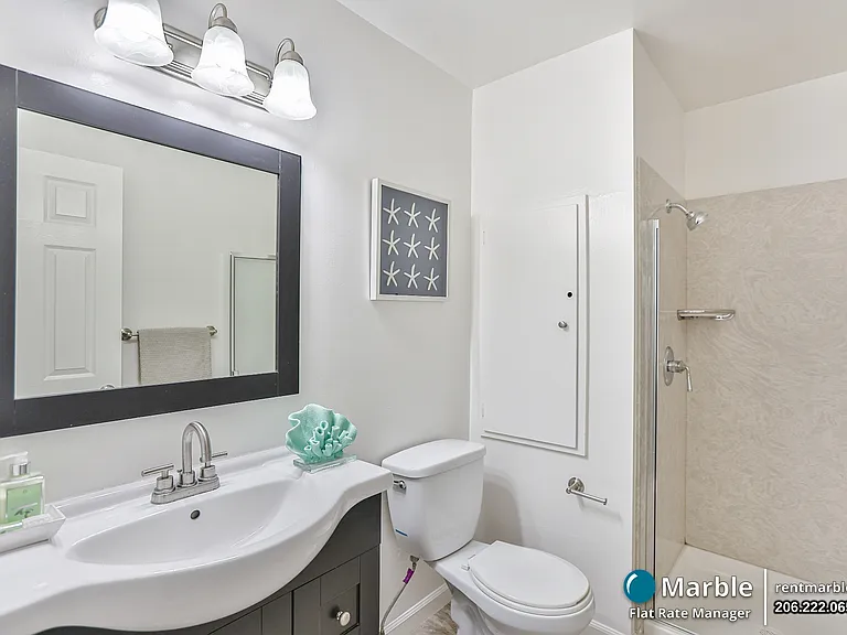 3588 Payne Ave #2 — Photo 9