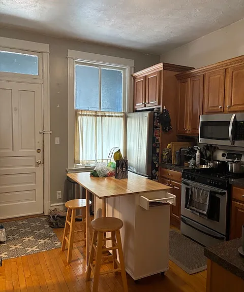 1458 W Balmoral Ave #2 — Photo 9