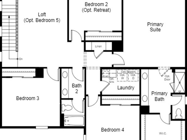 (undisclosed Address), Sacramento, CA 95829