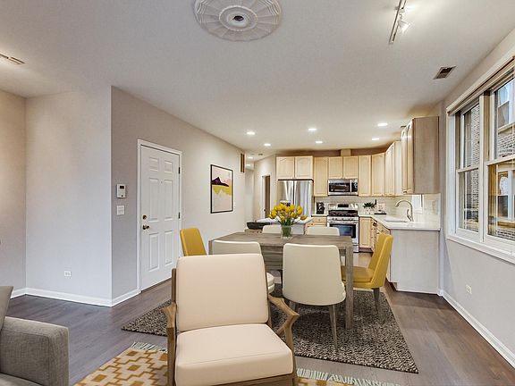 5th image of 1418 W Hollywood Ave #2
