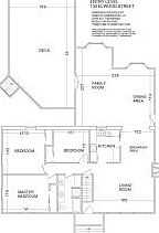 3rd image of 134 Elwood St