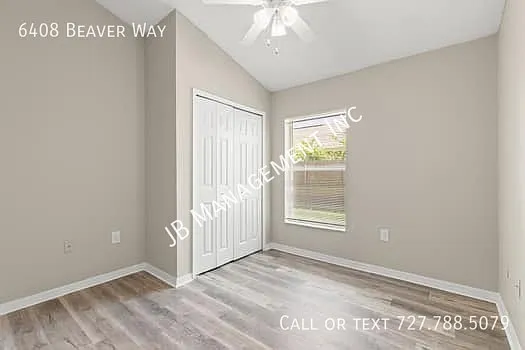 6408 Beaver Way — Photo 21