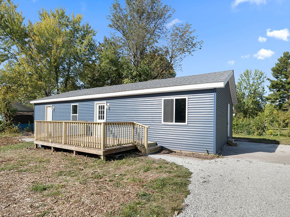1st image of 510 Shadeland Ave
