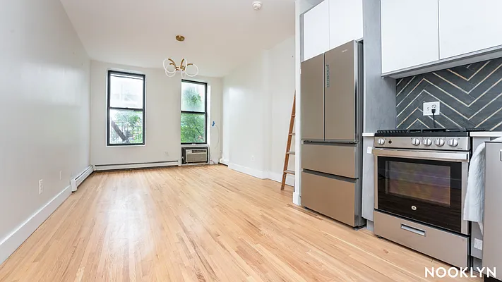 Rented by Nooklyn NYC LLC | media 23
