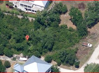 6801 G And H Rd, Mc Calla, AL 35111