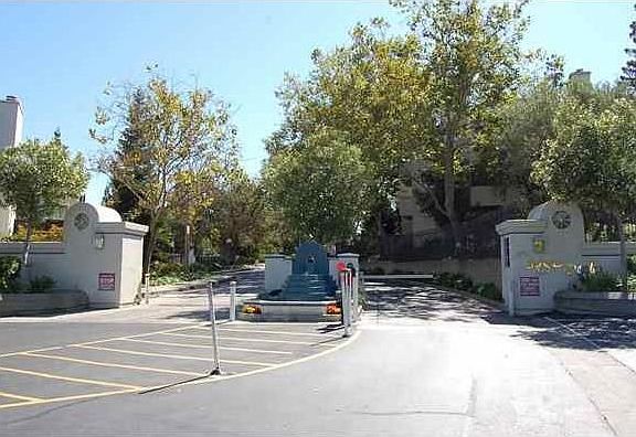 2nd image of 21239 Gary Dr APT 315A