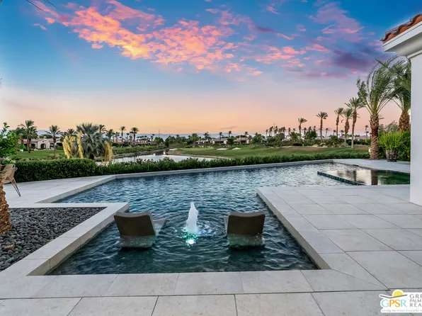 59310 Almeria, La Quinta, CA 92253