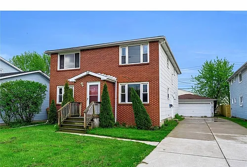 35 Crandon Blvd #1 Photo 1