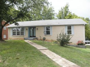 556 Roxanne Dr, Antioch, TN 37013