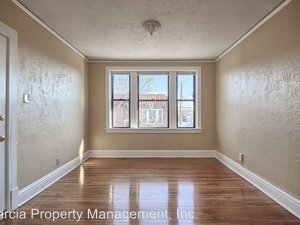 1st image of 3711 Hereford St APT 1S