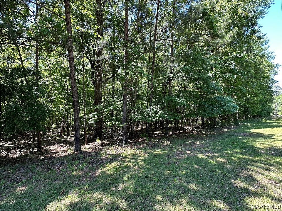 1st image of 730 Fairliewood Dr