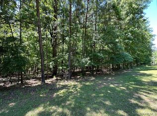 730 Fairliewood Dr, Wetumpka, AL 36093