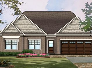 1224 Beaumont Ave, Sevierville, TN 37876