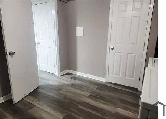 3 bed, 1312 sqft, $2,700 — Photo 3