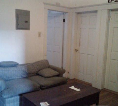 5th image of 17 Scottfield Rd #10