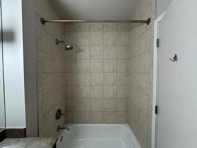 700 N Larrabee St #1902 — Photo 27