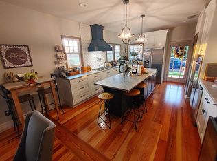 705 SE 4th St, Ocala, FL 34471